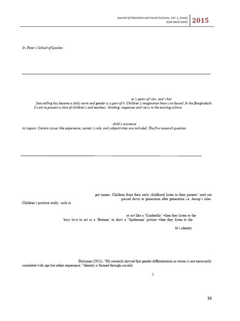 edu10 entrar|Edu10.